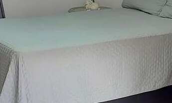 Imagem: Studio lindo área nobre central