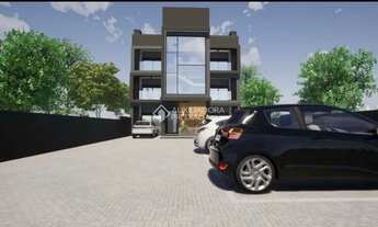 Imagem 5: Apartamento Térreo 2 quartos no RESIDENCIAL ARTEMIS em Gravataí