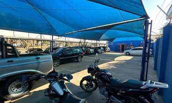 Imagem 7: Terreno para Venda em Hortolândia, Vila Real