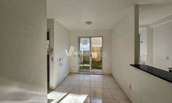 Imagem 5: Apartamento - Jardim García - Campinas