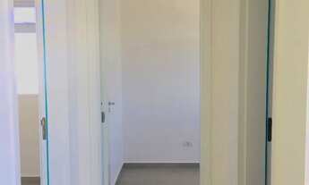 Imagem 4: Troco apartamento por casa em araucária