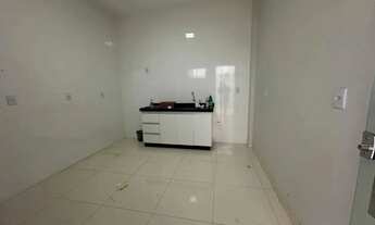 Imagem 3: Apartamento para Locação em Guanambi, Centro, 2 dormitórios, 1 banheiro