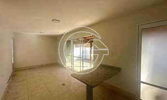 Imagem 3: VENDE-SE Residência NO ROSSI ALEGRA - MARÍLIA/SP