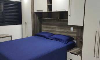 Imagem 6: Apartamento Ilha de Malta