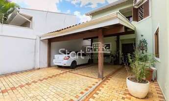 Imagem 2: Casa a venda e locação Parque das Flores Campinas SP