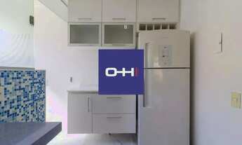 Imagem 6: Venda Apartamento 2 Dormitórios - 70 m² Vila Olímpia