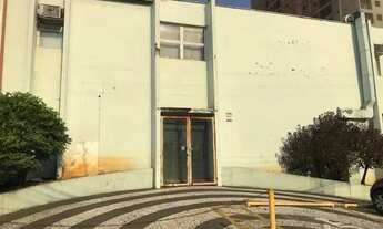 Imagem: Sobrado para alugar em são dimas, piracicaba