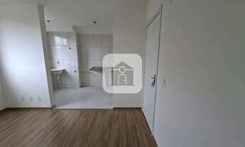 Imagem 4: Apartamento para locação no bairro Chácaras Tubalina e Quartel