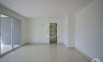 Imagem 7: Apartamento 3 Quartos A Venda - 114M² - Setor Bueno - Goiânia