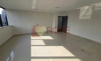 Imagem 5: Conjunto Comercial | 36m2 | 1 Vaga | Para Locação ou Venda | Próximo ao Metrô Paraíso