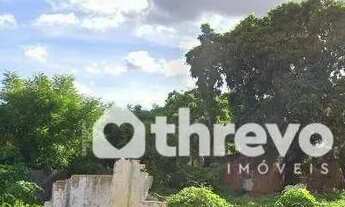 Imagem: Terreno de Esquina à Venda em Teresina