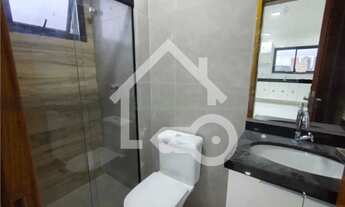 Imagem 7: Apartamento para Locação em SBC