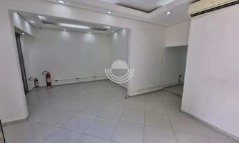 Imagem 2: Salão à venda em Campinas, Centro, com 112 m²