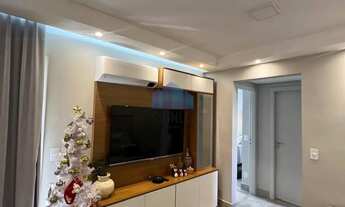 Imagem 5: Casa em Condominio Fechado em Valinhos!