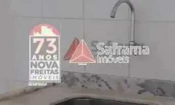 Imagem 7: Apartamento Padrão em São José dos Campos