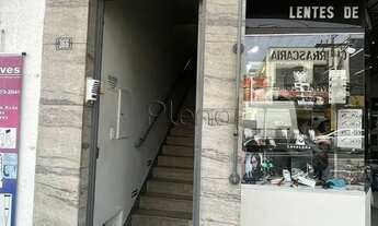 Imagem 2: Prédio à venda em Campinas, Centro, com 194.8 m²