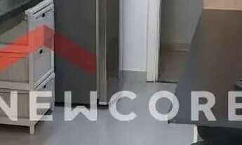 Imagem 5: Apartamento em Rua Cláudio - Água Branca - São Paulo/SP