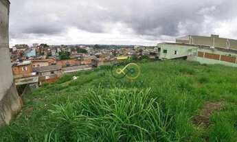 Imagem 2: Terreno à venda, 1200 m² por R$ 900.000,00 - Cidade Soberana - Guarulhos/SP