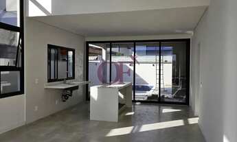 Imagem 3: Casa Condomínio Gran Ville III Itupeva/SP