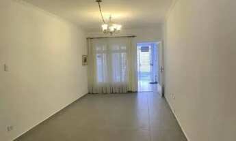 Imagem 3: SOBRADO - ALTO DA LAPA - SP