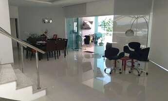 Imagem 2: Casa à venda, 540 m² por R$ 3.300.000,00 - Charitas - Niterói/RJ