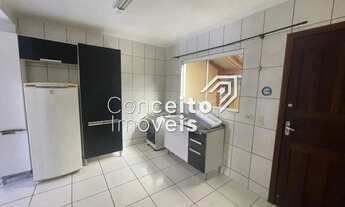 Imagem 4: Condominio Villa Bella - Oficinas - Sobrado