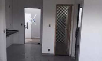 Imagem 4: VENDO 3 CASA DE DOIS ANDARES