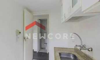 Imagem 7: Apartamento em Rua Godofredo Viana - Taquara - Rio de Janeiro/RJ