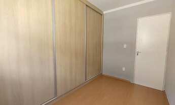 Imagem 3: Apartamento no Leporace