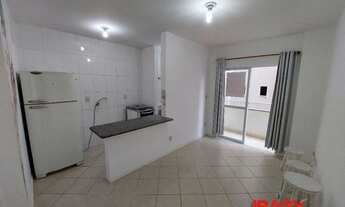 Imagem 4: Excelente Apartamento 1 dormitório(s) em Pedra Branca - Palhoça