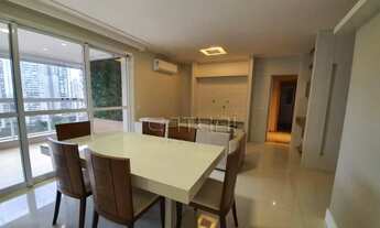 Imagem 2: Apartamento Para Alugar Allure Londrina