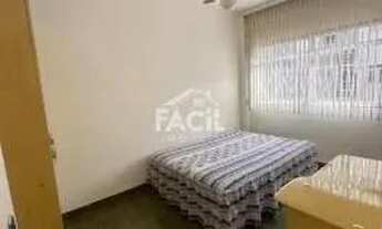 Imagem 5: Apartamento em Jardim da Penha - Vitória