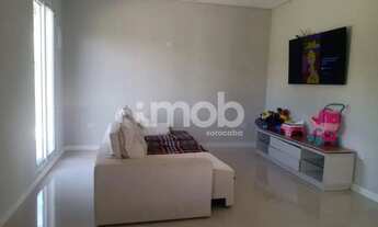 Imagem 6: Chácara á venda bairro Jundiacanga - Araçoiaba da Serra/SP