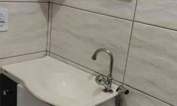 Imagem 7: Apartamento em Rua Mário Simões - Guapiranga - Itanhaém/SP