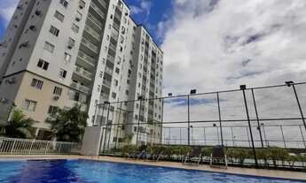 Imagem 9: RR Alugo no Res. Verano