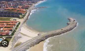 Imagem 4: Condominio morada do sol nascente ,icarai