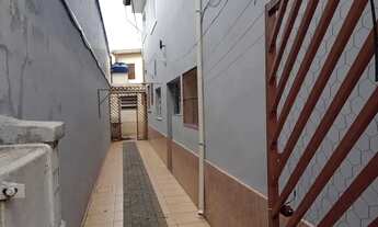 Imagem: Jaçãna 4 imóveis independentes no mesmo