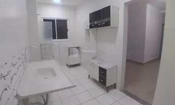 Imagem 3: Excelente apartamento 2 dormitórios Jd Bandeirantes SJCampoos