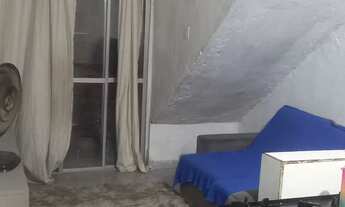 Imagem 3: Casa a venda em Boa viagem/imbiribeira