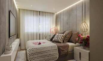 Imagem 3: Casa Geminada à Venda em Gramado!