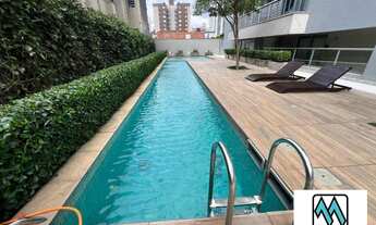 Imagem 7: Apartamento Studio no bairro Auxiliadora!!