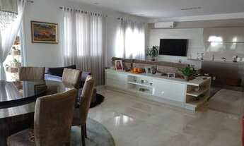 Imagem: Apartamento em Rua Eunice Weaver - Jardim