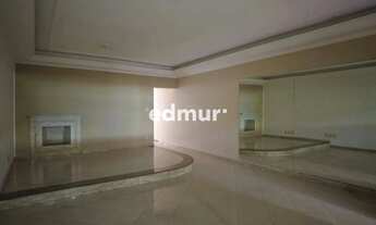 Imagem 5: SOBRADO para VENDA E ALUGUEL com 283m² no bairro Vila Camilópolis com 3 quartos e 4 vagas