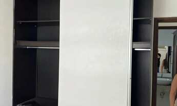 Imagem 7: Vendo apartamento no Ed Porto Rico