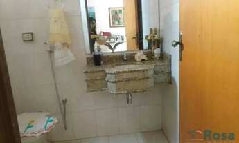 Imagem 4: Sobrado para venda FLAMBOYANT Cuiabá