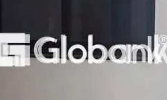 Imagem 3: Casa à venda em Jardim Niemeyer com 120m², 3 quartos e 2 vagas de garagem