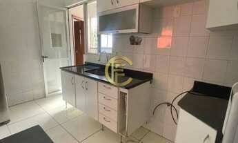 Imagem 7: APARTAMENTO AMPLO, 3 QUARTOS, SUÍTE, DCE 2 VAGAS!