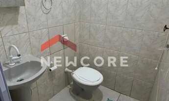 Imagem 7: Studio em Avenida São Paulo - Boqueirão - Praia Grande/SP