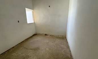 Imagem 4: Casa em condomínio fechado 3/4 com suíte no Júlia seffer menor preço da região