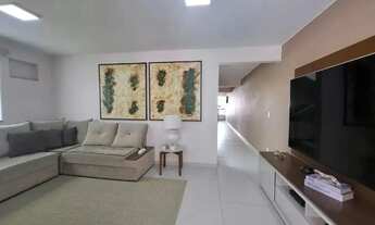 Imagem 4: Casa 7 dormitórios para alugar Itaipu Niterói/RJ